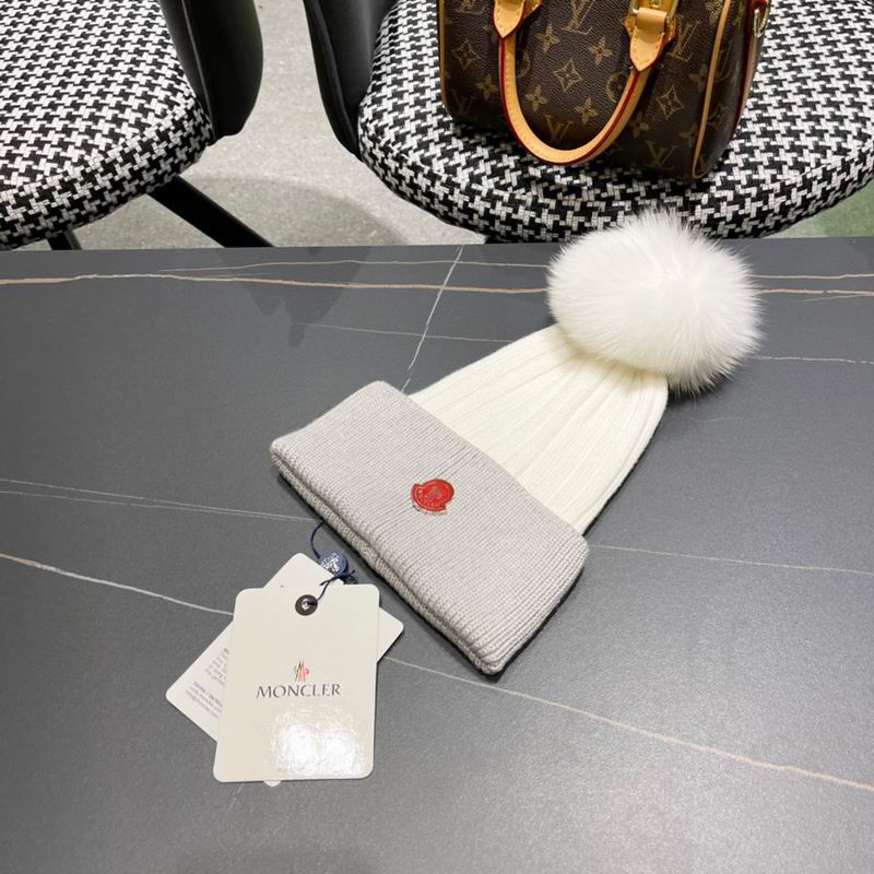 Moncler hat 110 (26)